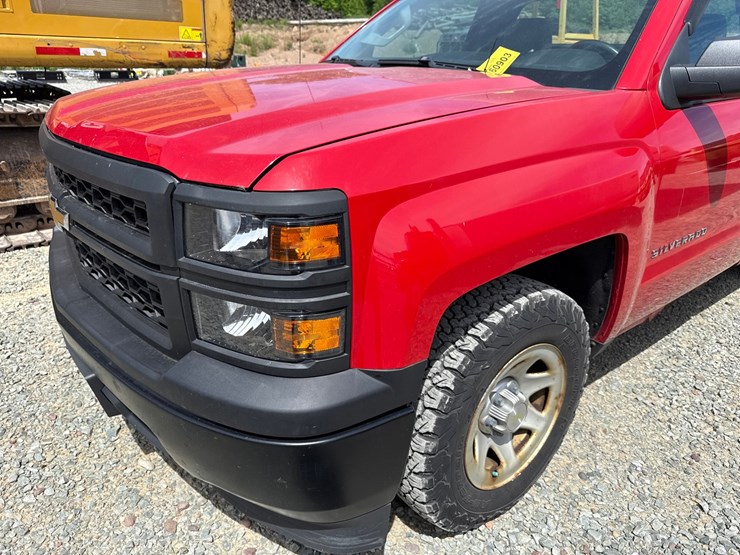 2014-chevrolet-silverado-1500-image-9