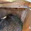 #1799-•-allis-chalmers-hydro-cone-600-crusher-image-46