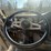 #1401-•-2005-international-9400i-6x4-sleeper-cab-truck-tractor-image-76