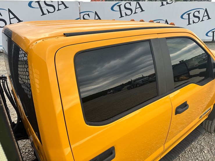 2019-ford-f550-image-13