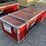 20ft-x-40ft-x-6.5ft-tall-container-roof-shelter-image-4