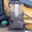2009-deere-310sj-image-32