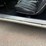 #2491-•-1966-dodge-hemi-cornet-500-coupe-image-57