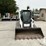 2023-bobcat-t770-image-7