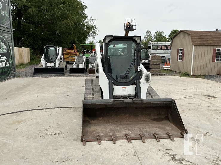 2023-bobcat-t770-image-7