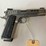 kimber-pistol-image-2