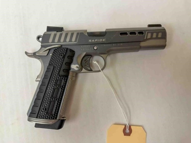 kimber-pistol-image-2