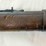 winchester-repeating-arms-rifle-image-35