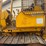 john-deere-450e-image-20