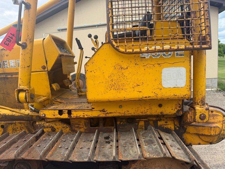 john-deere-450e-image-20
