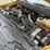 2019-ford-f550-image-44