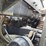 2007-mack-granite-cv713-image-31