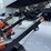#5017-•-unused-future-ft36c-mini-skid-steer-image-13