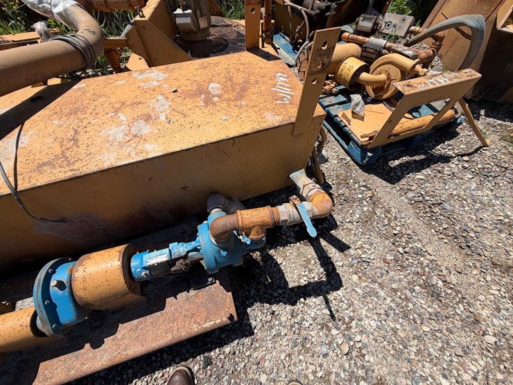 #1799-•-allis-chalmers-hydro-cone-600-crusher-image-65