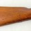 u.s.-springfield-rifle-image-10