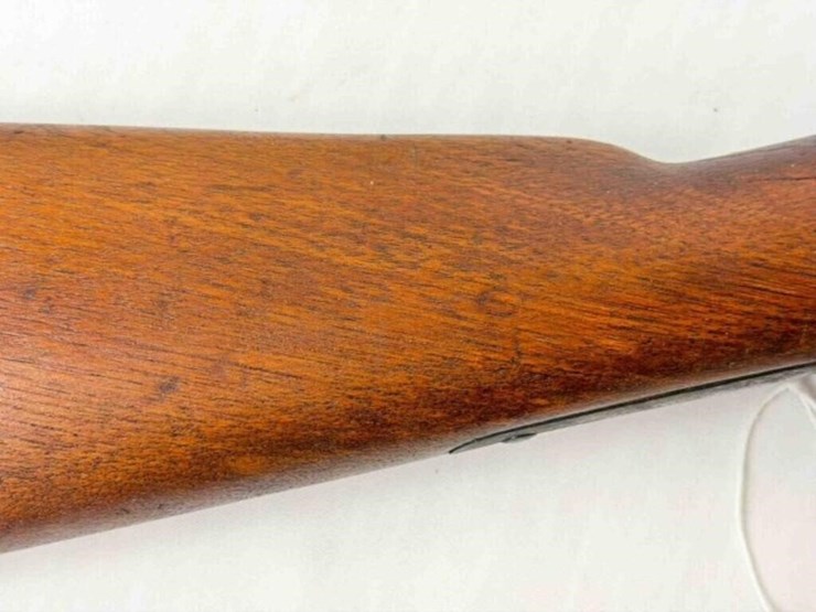 u.s.-springfield-rifle-image-10