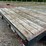 #4001-•-2008-towmaster-25'-trailer-image-18