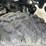 kubota-rtv500-image-45