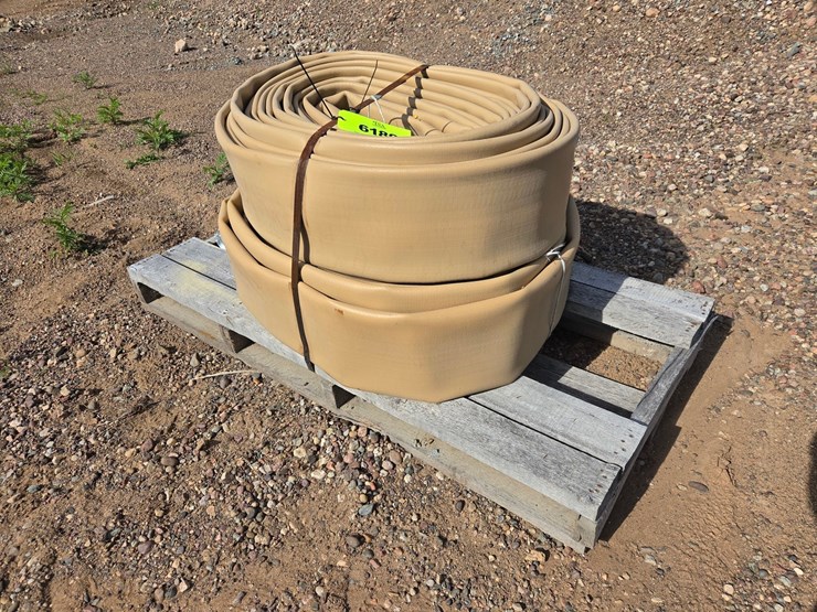 #6189-•-large-diameter-hose-image-1