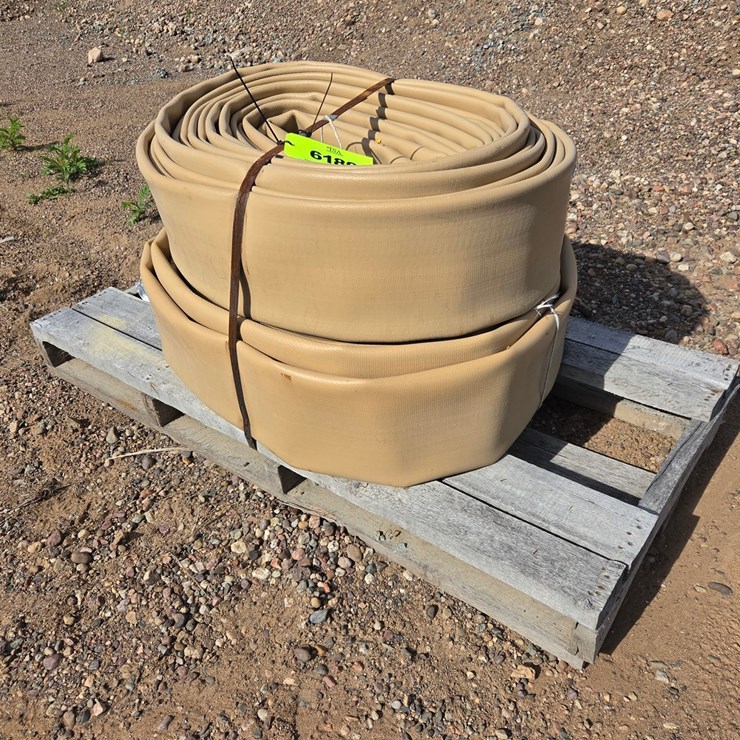 #6189 • Large Diameter Hose