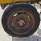 #5035-•-chisel-plow-image-15