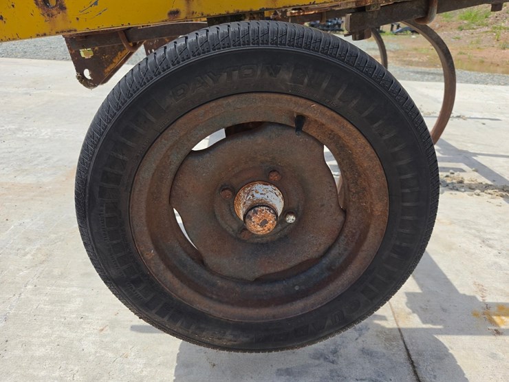 #5035-•-chisel-plow-image-15