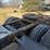 #1401-•-2005-international-9400i-6x4-sleeper-cab-truck-tractor-image-35