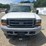2001-ford-f350-image-8