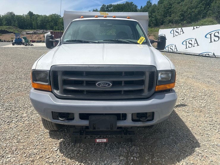 2001-ford-f350-image-8