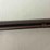 winchester-rifle-image-8