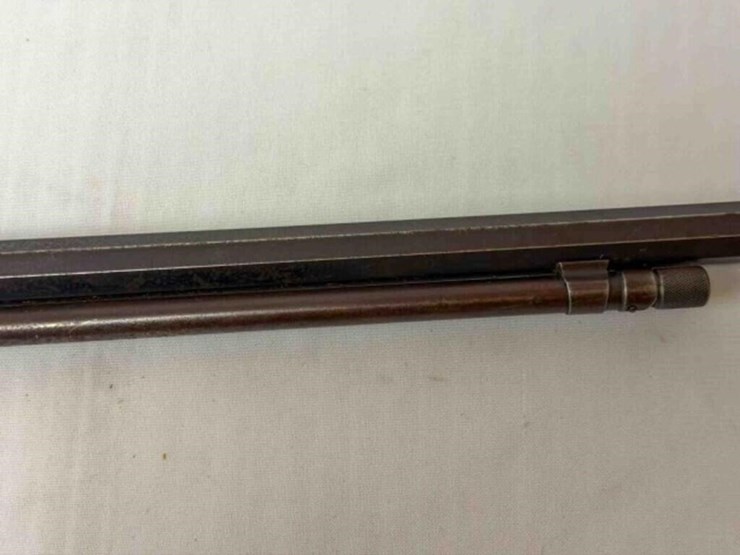 winchester-rifle-image-8