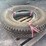 #1325-•-bridgestone-tire-image-2