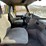 2020-international-12-image-62