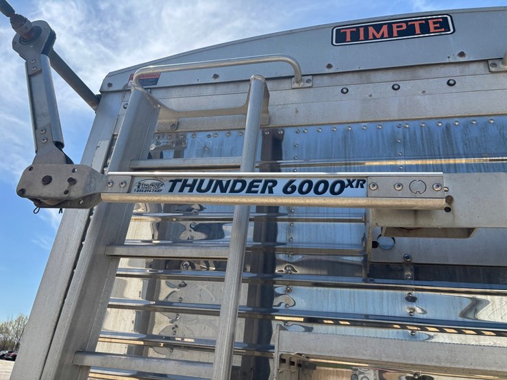 2019-timpte-super-hopper-image-51