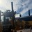 caterpillar-160m-image-166