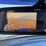 2016-ford-explorer-image-19