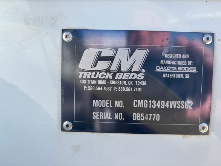2004-ford-f450-image-91