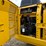komatsu-pc130-11-image-42