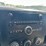 2008-chevrolet-2500-image-32