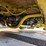 chevrolet-350-image-66