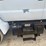 2000-ford-2000-image-11
