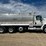 2007-international-durastar-4400-image-6