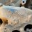 1972-ford-429-police-interceptor-intake-manifold-image-9