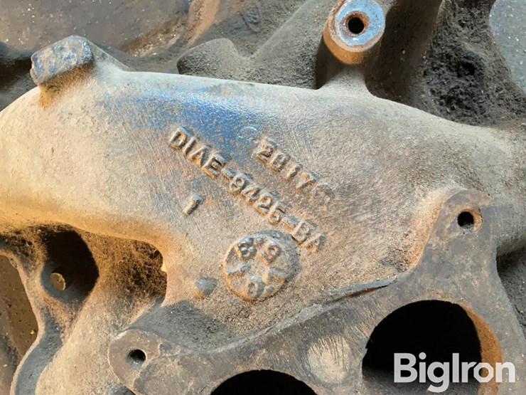 1972-ford-429-police-interceptor-intake-manifold-image-9