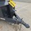 #60936-•-x-star-approx.-750-gallon-fuel-trailer-image-9