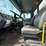 #1361-•-1995-freightliner-fuel-truck-image-51