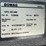 #1459-•-2012-bomag-bc572-compactor-image-62