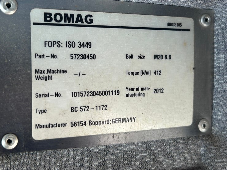 #1459-•-2012-bomag-bc572-compactor-image-62