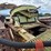 #1356-•-euclid-spotter-truck-image-26