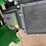 john-deere-x540-image-23